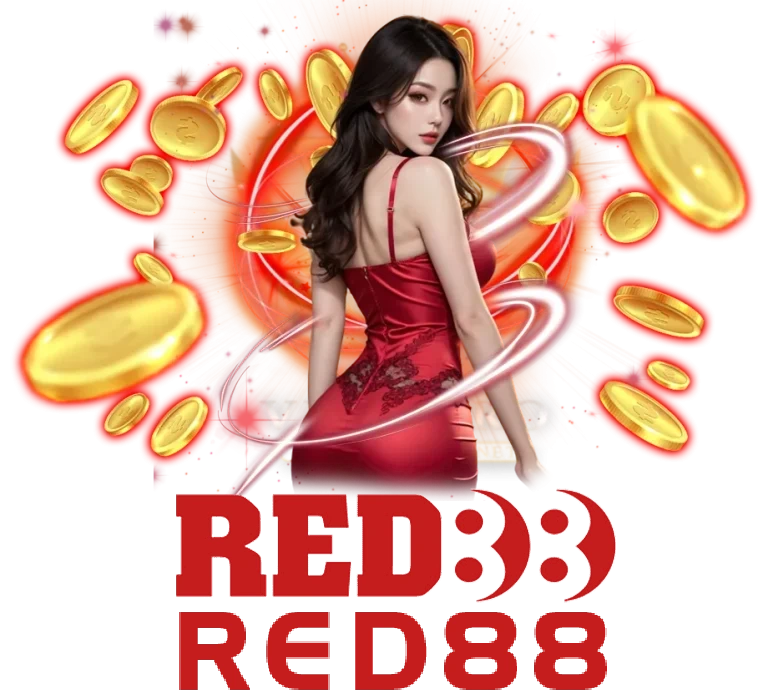 Ứng dụng Red88 trên điện thoại, máy tính bảng và máy tính