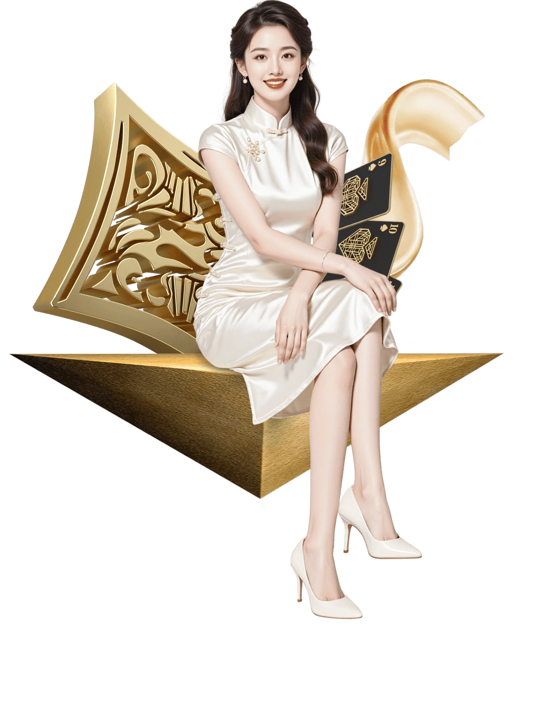Hình ảnh giới thiệu thương hiệu Red88