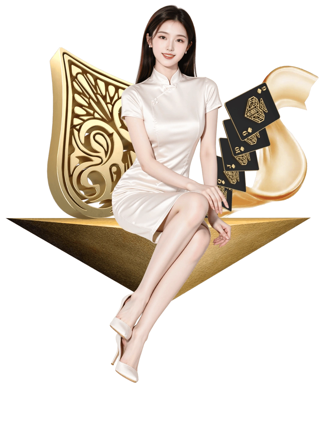 Hướng dẫn bảo mật tại Red88
