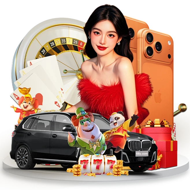 Casino Live và bàn chơi tại Red88